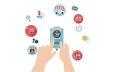 B2B eCommerce Trends: Expert Strategies for Higher Conversion
